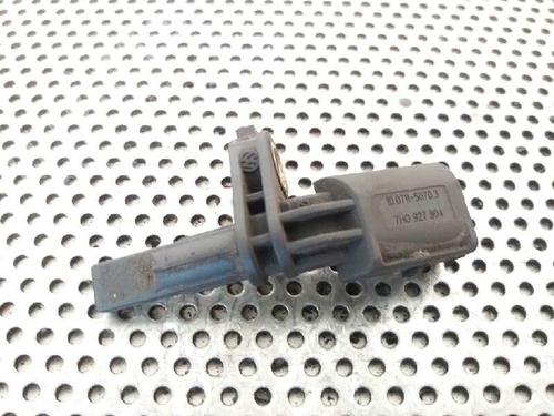 Used Electronic module Electronic module VW GOLF V (1K1) 1.9 TDI (105 hp) 14032465 14032465