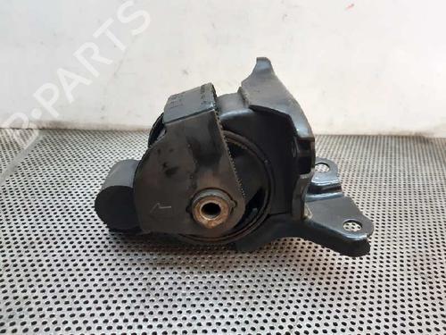 Used Engine mount HYUNDAI COUPE II (GK) 2.0 GLS (143 hp) 10243765