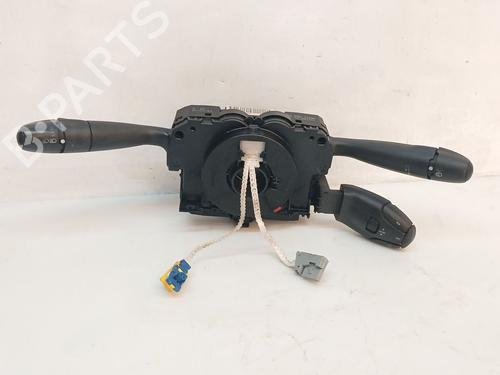 Used Headlight switch Headlight switch 37437027 37437027
