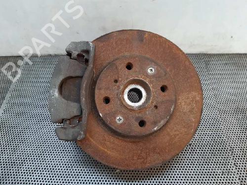 left-front-steering-knuckle-suzuki-swift-iii-mz-ez-2005-4728028 main image