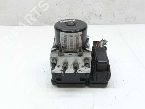 abs-bremseaggregat-jeep-compass-mk49-p04877036ad-2006-7463366 main image