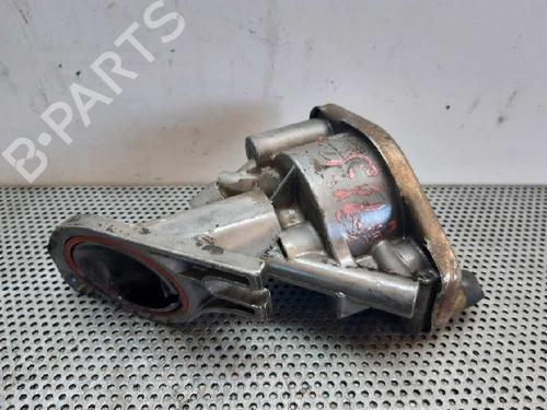 master-brake-ford-escort-v-aal-abl-18-d-84fb2a451ac-1990-1991-1992-1993-1994-1995-1996-4705667 main image