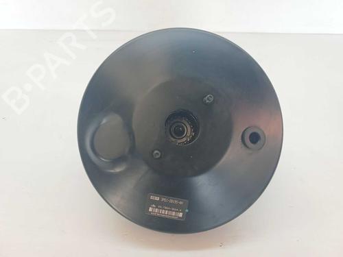 servo-brake-ford-focus-c-max-dm2-2003-2004-2005-2006-2007-39987560 main image