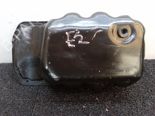 Oliebundkar PEUGEOT 207 CC (WD_) 1.6 16V (120 hp) 14042057