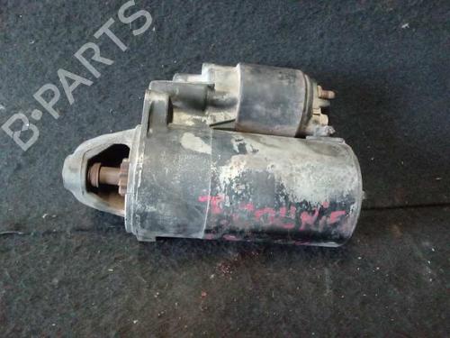Used Starter Starter 1191588 1191588