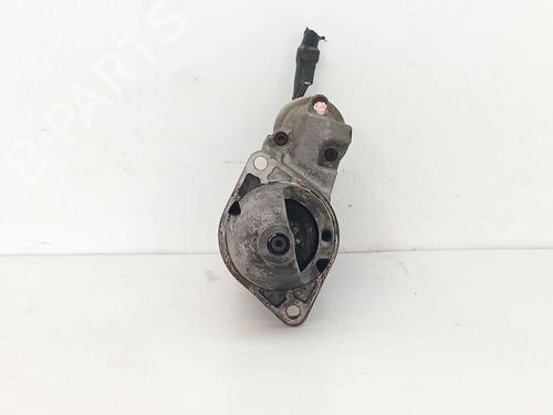 Starter MERCEDES-BENZ A-CLASS (W169) A 180 CDI (169.007, 169.307) | BP39146157M8 - Image 3