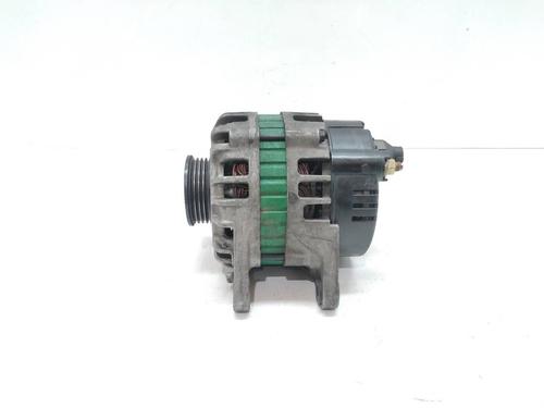 Used Alternator Alternator 17316948 17316948