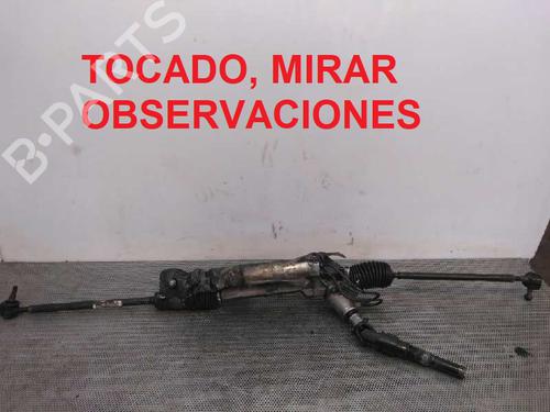 Used Steering rack CITROËN XSARA PICASSO (N68) [1999-2012]  638393