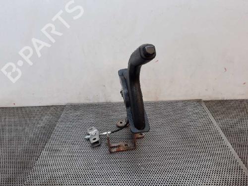 Hand brake KIA RIO III (UB) 1.4 CRDi | BP8768246I18