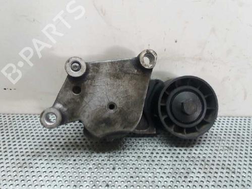 other-ford-focus-ii-da_-hcp-dp-16-tdci-419484-2004-2005-2006-2007-2008-2009-2010-2011-2012-2013-14036214 main image