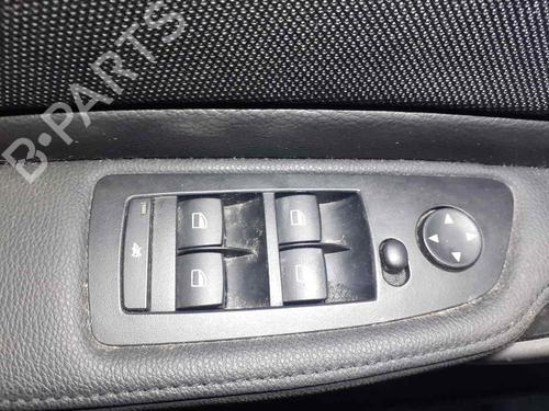 Injector BMW 1 (E87) 118 d | BP31060465M100