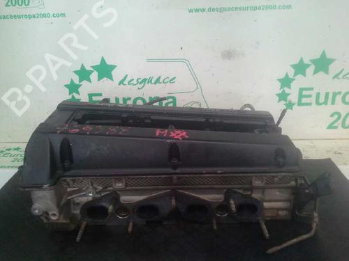 Used Cylinder head SAAB 9-5 (YS3E) [1997-2009]  10974127