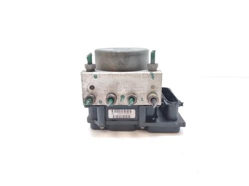 Used ABS pump DACIA SANDERO [2008-2025]  17809813