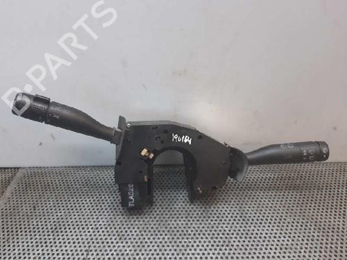 Used Headlight switch Headlight switch 2583665 2583665