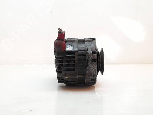 Alternator NISSAN ALMERA TINO (V10) 2.2 dCi | BP22560174M7 