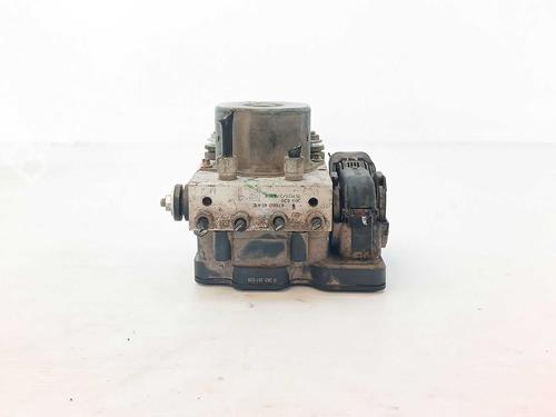 Used ABS pump ABS pump NISSAN QASHQAI II (J11, J11_) [2013-2026] 23142667 23142667