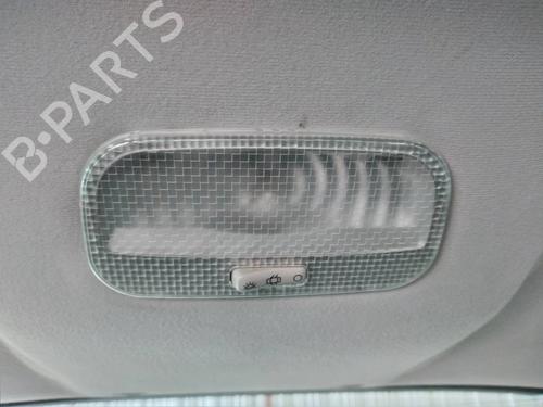 Used Interior roof light PEUGEOT 5008 (0U_, 0E_) 1.6 HDi (112 hp) 14526093