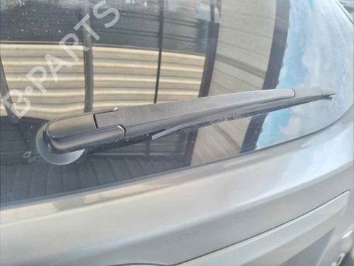 Scheibenwischer hinten für SUBARU XV (_GP_) [2011-2025]  22553065