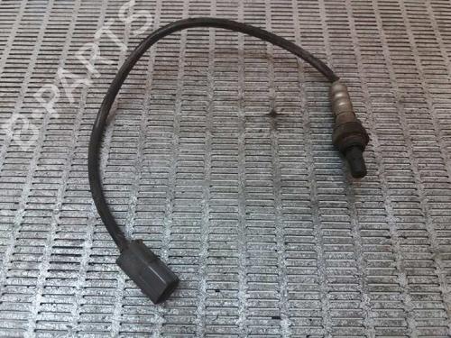 Used Electronic sensor Electronic sensor KIA RIO I Hatchback (DC) [2000-2006] 8736972 8736972
