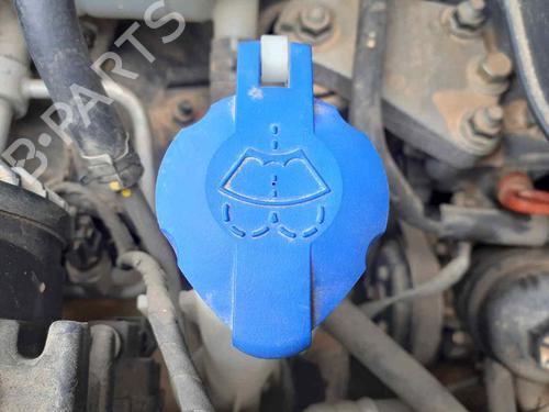 Sprinklertank Sprinklertank SSANGYONG TIVOLI [2015-2026] 34119986 34119986
