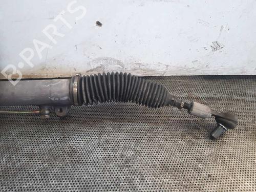 Steering rack AUDI A6 C5 (4B2) 2.7 T | BP2675339M22 