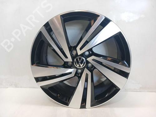 rim-vw-t-roc-a11-d11-2017-38786132 main image