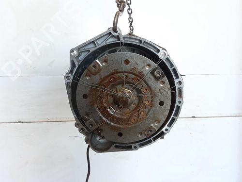 Gearbox BMW 1 (F20) | BP36766334M3 - Image 2