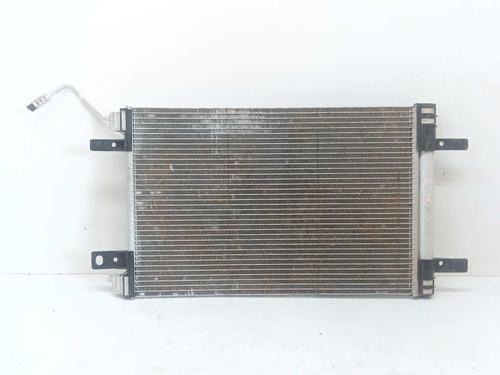 AC radiator CITROËN BERLINGO (ER_, EC_) 1.5 BlueHDi 100 | BP37232240M32 - Image 3