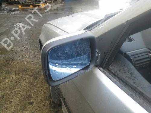 Intercooler BMW 3 Compact (E36) 318 tds | BP592237M30  - Image 13
