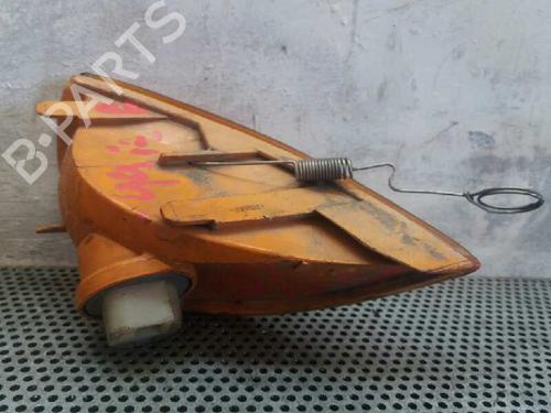 Left front indicator FIAT SEICENTO / 600 Hatchback Van (287_)  | BP4241180C32 