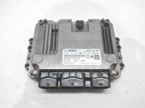 engine-control-unit-ecu-peugeot-bipper-aa_-2008-24371929 main image