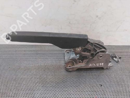 Used Hand brake VW GOLF V (1K1) 1.9 TDI (90 hp) 8767708