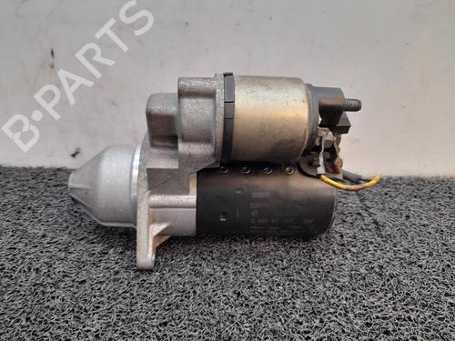 starter-opel-corsa-d-s07-0001107408-24436877-bosch-2006-2007-2008-2009-2010-2011-2012-2013-2014-2015-7035438 main image