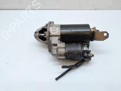 Used Starter Starter 11498461 11498461