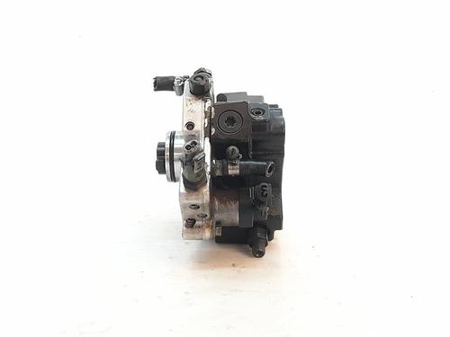 Used Injection pump Injection pump VOLVO XC90 I (275) D5 AWD (185 hp) 24575574 24575574