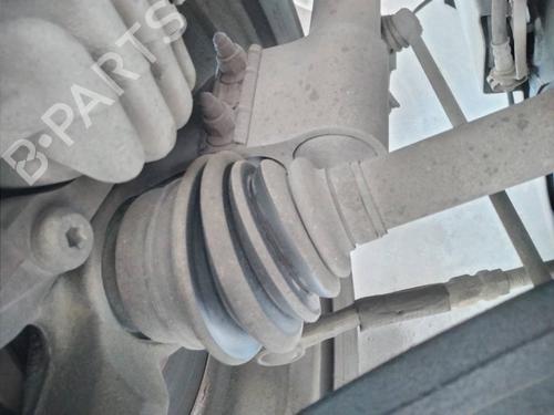Used Right front driveshaft Right front driveshaft 13122517 13122517