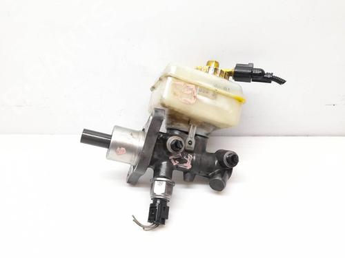 Used Brake master cylinder VW GOLF IV (1J1) 1.9 TDI (110 hp) 1594190