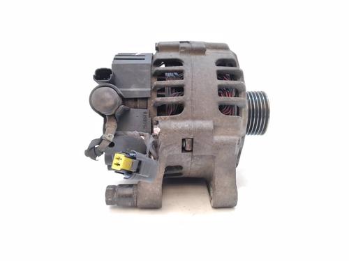 Alternator CITROËN C3 I (FC_, FN_) 1.1 i | BP18326111M7 