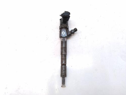 Used Injector Injector ALFA ROMEO 159 (939_) 1.9 JTDM 16V (939AXC1B, 939AXC12) (150 hp) 12302808 12302808
