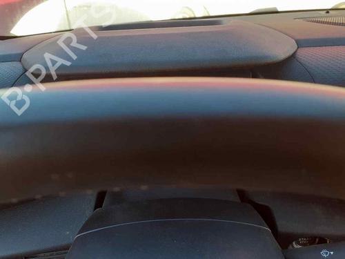 Steering wheel CITROËN C4 III (BA_, BB_, BC_) | BP30808412C49 - Image 5