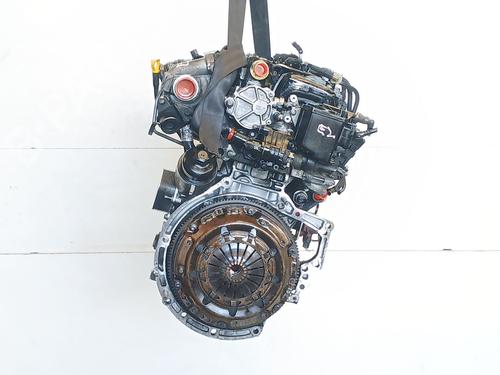 Engine PEUGEOT 207 (WA_, WC_) | BP33831760M1 - Image 3