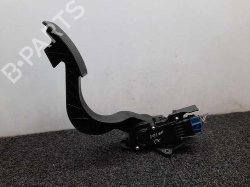 Pedal PEUGEOT BOXER Van 2.2 HDi 120 | BP4423351I4 