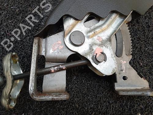 Hand brake SKODA OCTAVIA I (1U2) 1.9 TDI | BP10420056I18