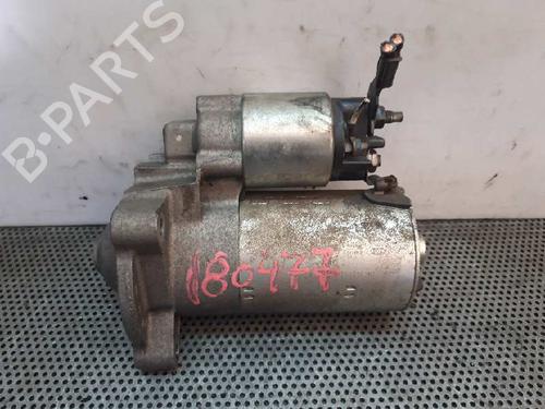 Used Starter CITROËN C4 I (LC_) [2004-2014]  2219456