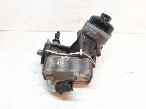 oil-radiator-opel-astra-j-p10-2009-2010-2011-2012-2013-2014-2015-2016-28534846 main image