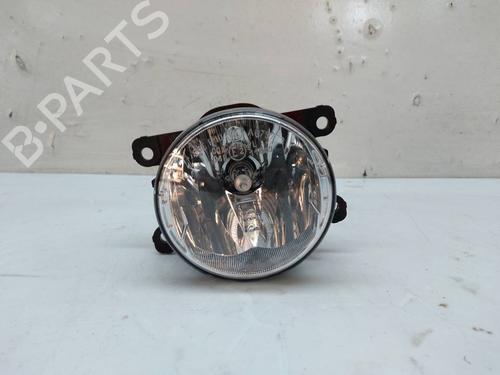 Used Right front fog light Right front fog light DACIA SANDERO III [2021-2026] 12455084 12455084