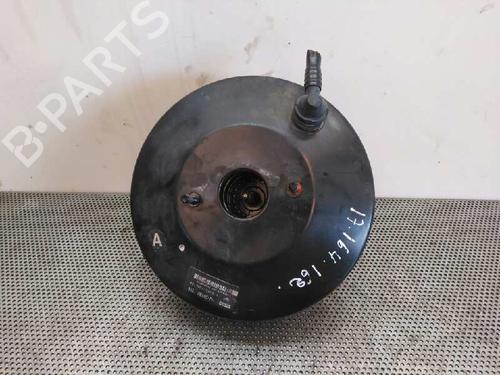 Used Servo brake Servo brake MAZDA 2 (DY) [2003-2007] 880768 880768