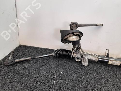 Steering rack DODGE CALIBER 2.0 CRD | BP7156716M22 