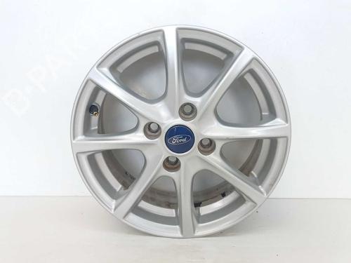 Felge für Felge 38174596 38174596