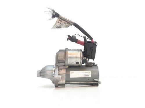 Used Starter Starter 8902211 8902211